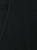 'Mallory' saroeul trousers