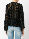 embroidered blouse 