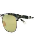 'Vanguard' sunglasses