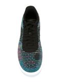 'Air Force 1 Ultra Flyknit'运动鞋