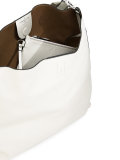 carry over hobo bag