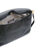 'City Pod' tote