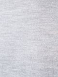 roll neck jumper