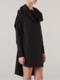 'Aldine' dress