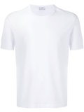 classic T-shirt
