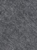 houndstooth checked tie