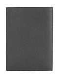 passport holder 