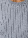 'ML04' dress