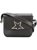 Vedette shoulder bag