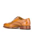 'Aldenburgh' brogues