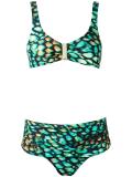 bikini set
