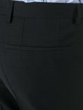 formal suit 