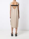 Carmela dress
