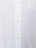 slim fit shirt