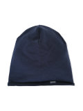 classic beanie 