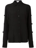Karlie blouse 
