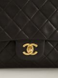 'Classic 2.55'单肩包