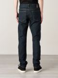 'Skinslim'牛仔裤