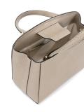 'Triennale' tote 