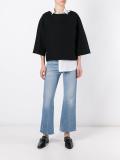 'Bette' jumper