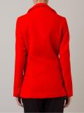 'Taco'  coat