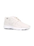'Lunar Flow LSR Premium' sneakers