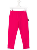 plain leggings 