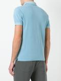 classic polo shirt 