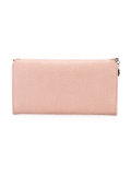 'Falabella' wallet