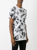 Kanye 77 T-shirt
