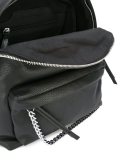 'Flirting' backpack