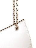 chain strap shoulder bag