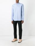 'Oxford' shirt