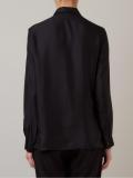 'Golden' shirt