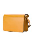 small Trunk shoulder bag