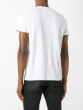 Bad Habits T-shirt 