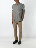 'Errol' shirt