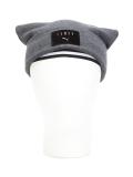 Fenty Puma x Rihanna layered beanie