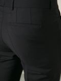 经典西装夹克