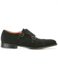 classic monk shoes 