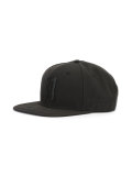 New Era棒球帽