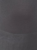 one-shoulder top