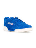Workout Plus Vintage sneakers