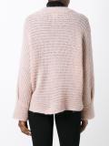 'Giti' jumper
