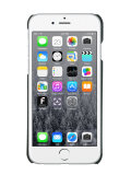 logo iPhone 6 case
