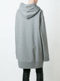 oversize hoodie