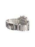 'Heritage' analog watch