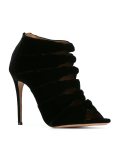 'Nassiba' sandals