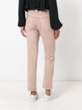 The Slouchy Skinny jeans 