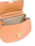 Drew shoulder bag